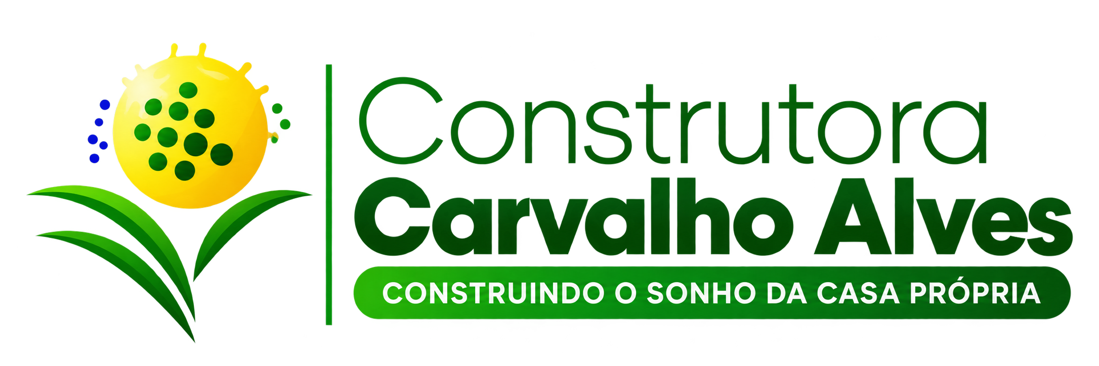Construtora Carvalho Alves